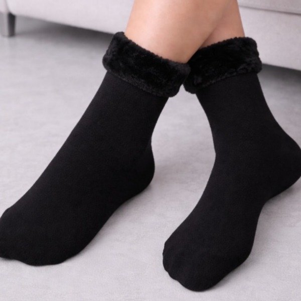 Producto - Medias termicas - 1