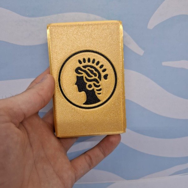 Miniatura de producto - 3