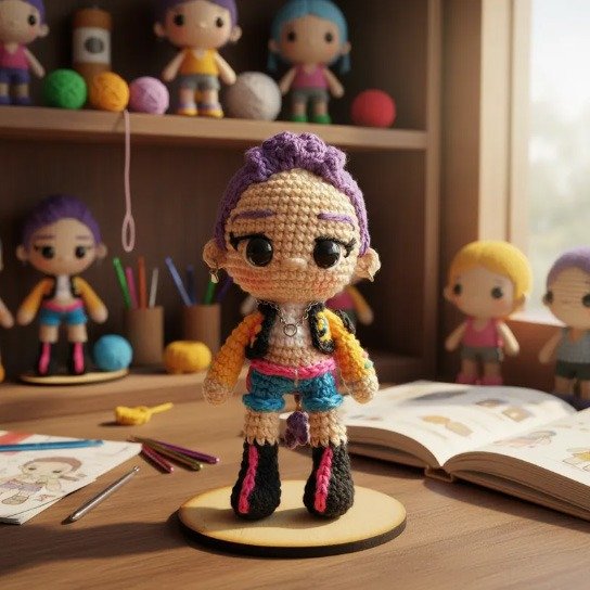 Miniatura de producto - 6