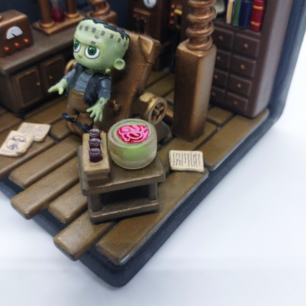 Miniatura de producto - 6