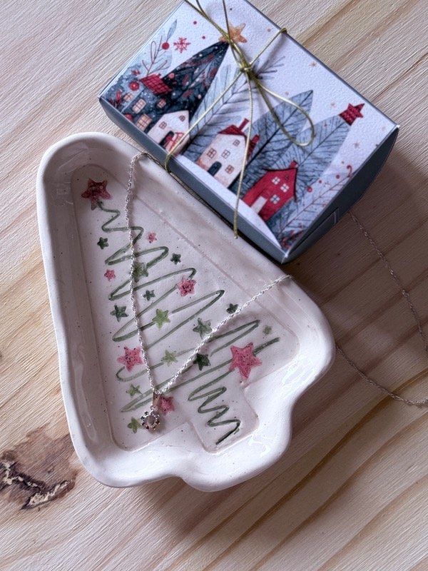 Producto - Conjunto Sol de colores