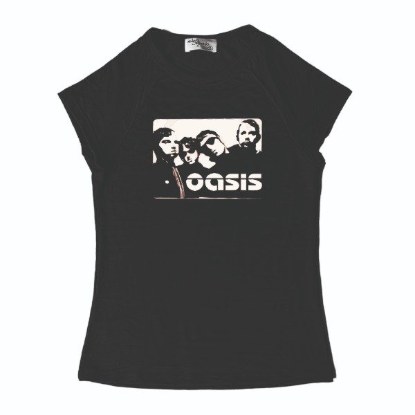 Producto - RANGLAN OASIS