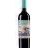 Producto - Hey Malbec!
