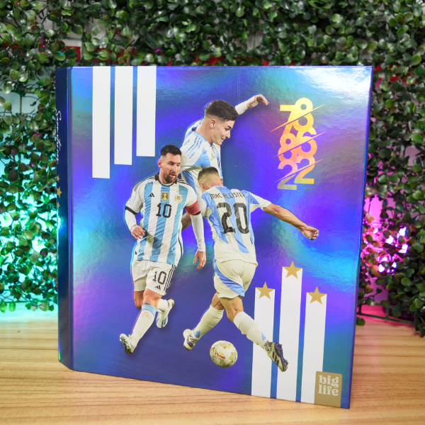 Miniatura de producto - 0