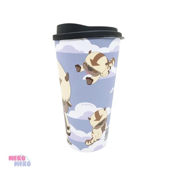 Producto - Vaso Appa - 1