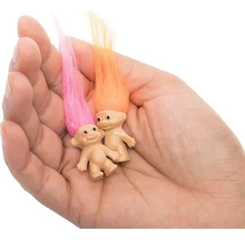 Miniatura de producto - 7