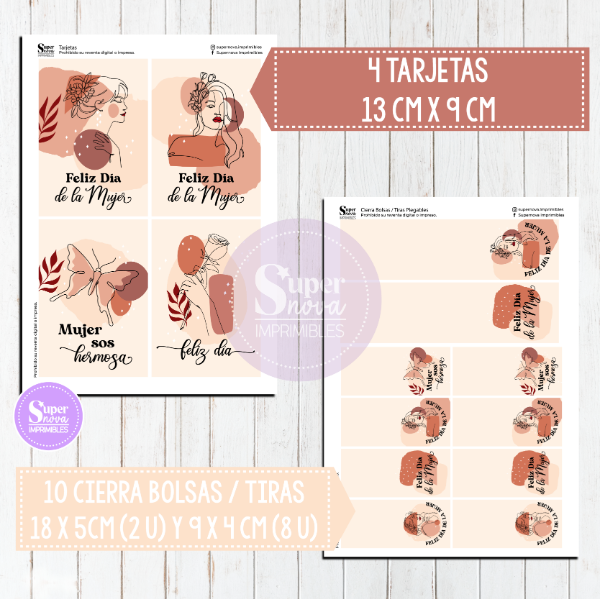 Miniatura de producto - 5