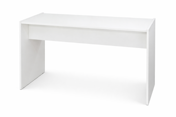 Producto - ESCRITORIO ECOM