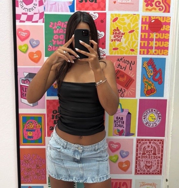 Producto - Mini Milán