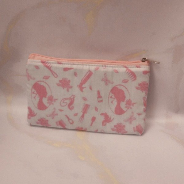 Producto - Cartuchera Tana