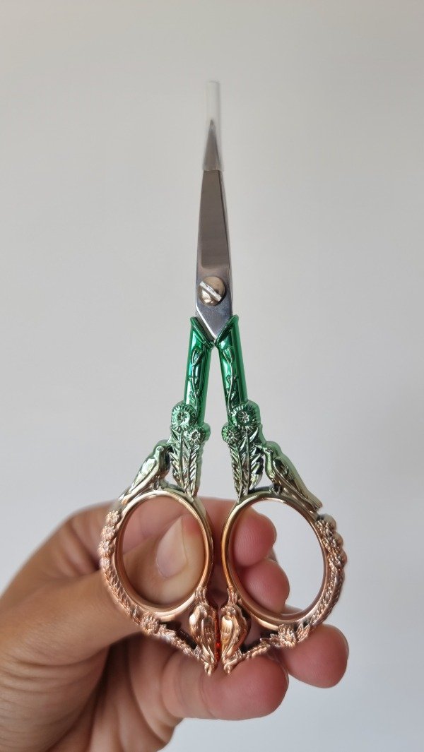 Miniatura de producto - 4