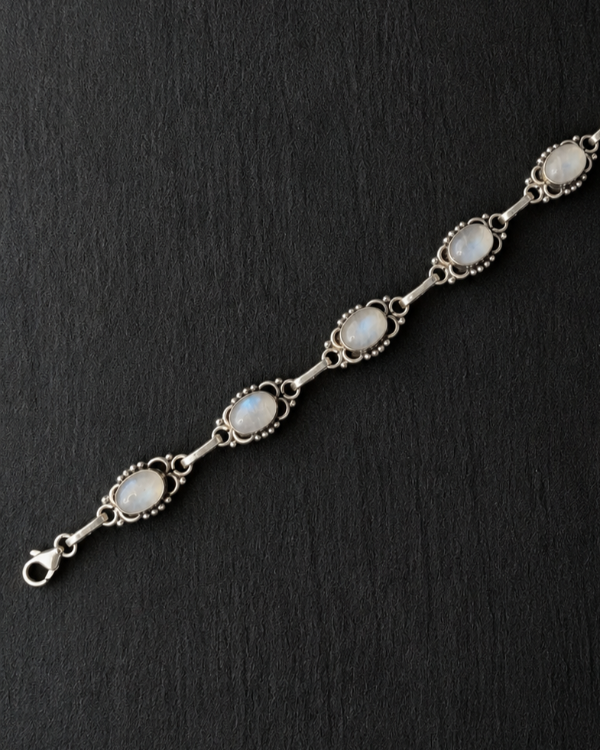 Producto - Pulsera Chica VINAYAKA #1 - 2