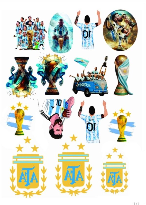 Miniatura de producto - 11