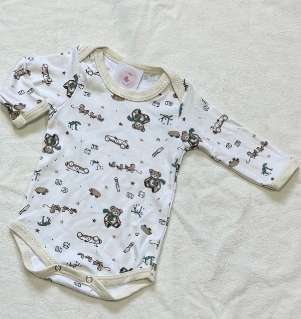 Miniatura de producto - 1