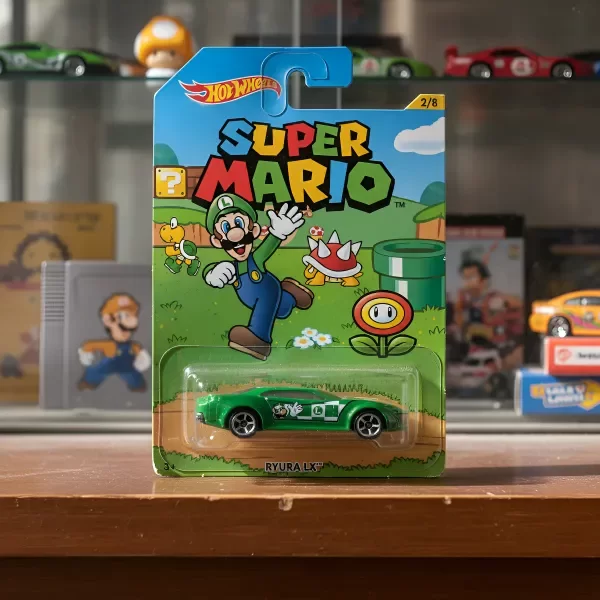 Miniatura de producto - 1