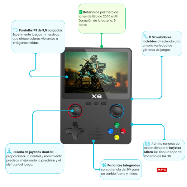 Miniatura de producto - 8