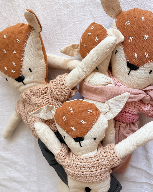 Miniatura de producto - 4