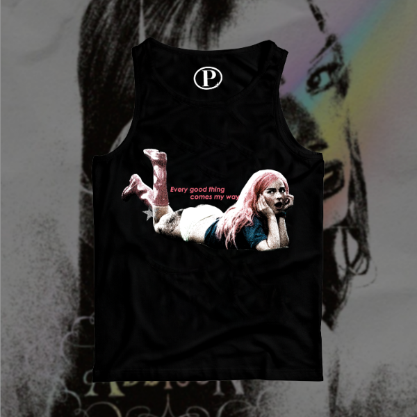 Producto - TANK TOP ADDISON 4