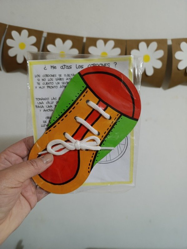 Producto - Zapatillas - 7
