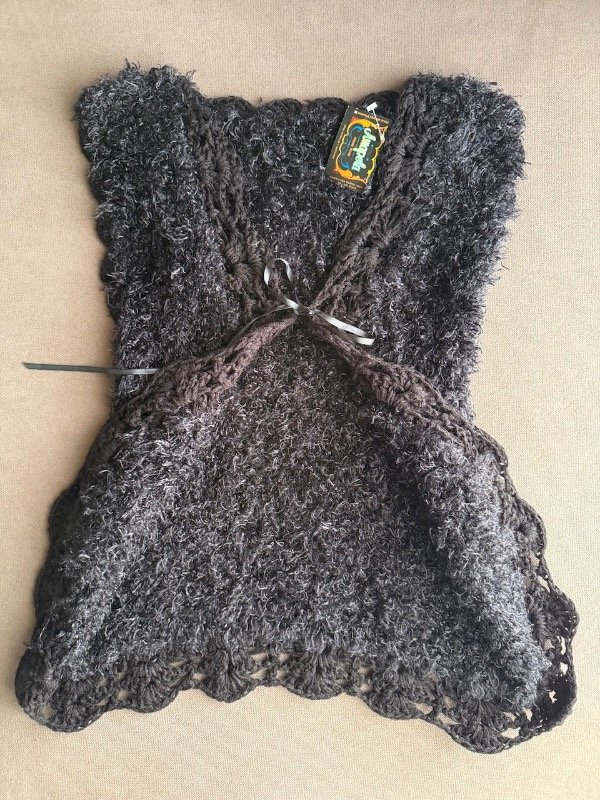 Miniatura de producto - 6