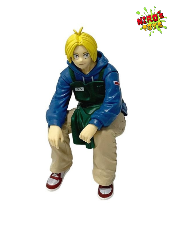 Miniatura de producto - 1