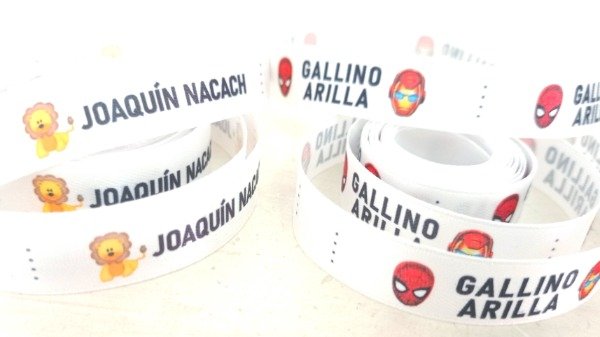 Miniatura de producto - 7