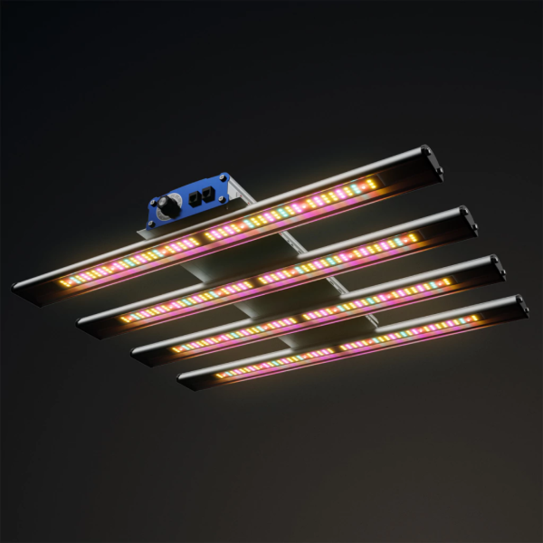 Producto - MARS LEDS MARSMACHINE 225CX