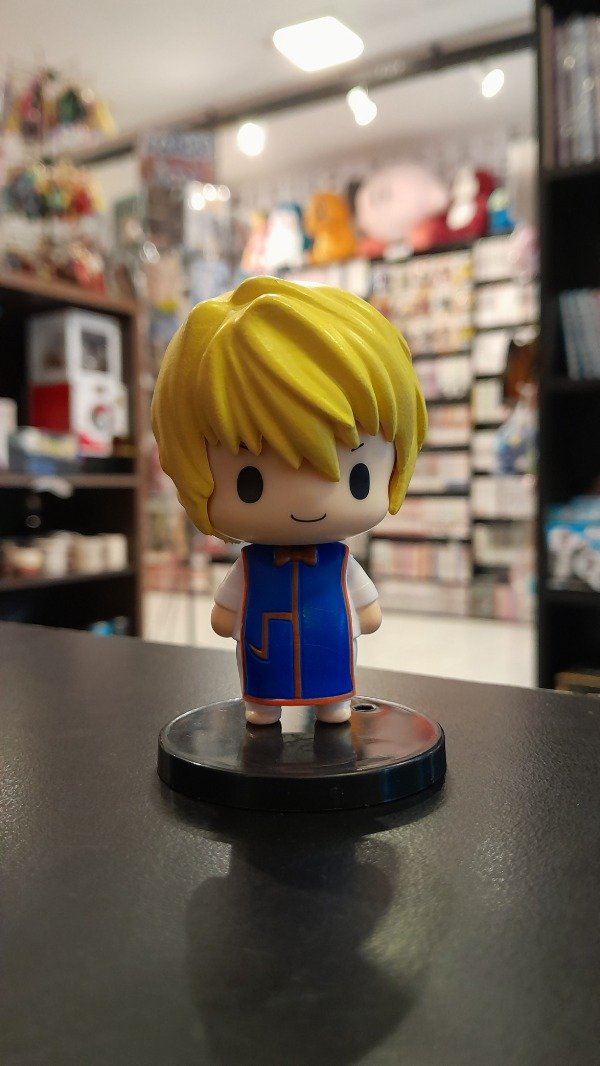 Miniatura de producto - 0