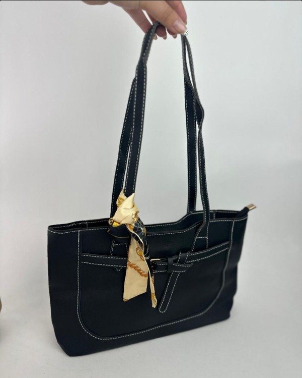 Producto - Cartera Smart