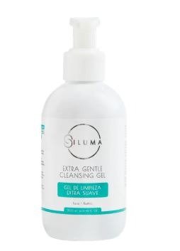 Producto - EXTRA GENTLE CLEANSING GEL x190gr