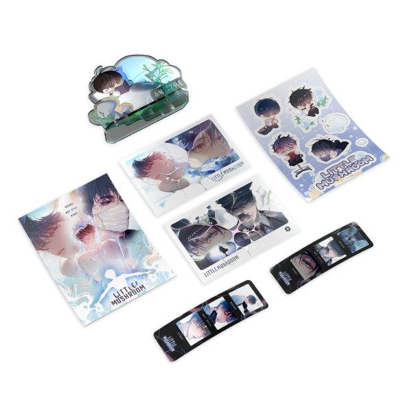 Miniatura de producto - 2