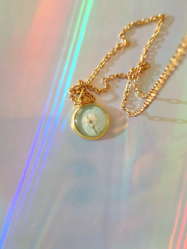 Producto - reflejo
