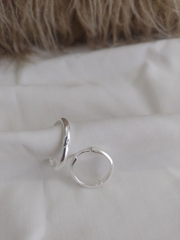 Producto - Cubanas 2cm