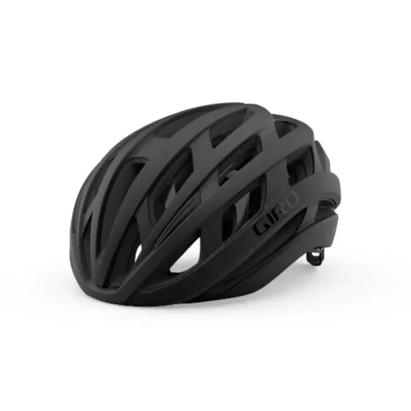 Producto - GIRO HELIOS SPHERICAL MIPS