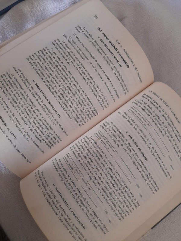 Miniatura de producto - 8