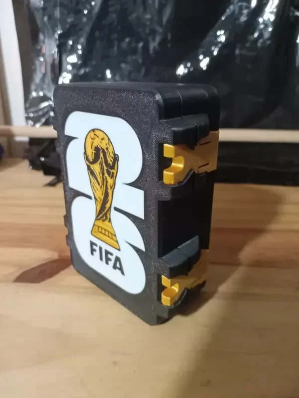 Miniatura de producto - 8