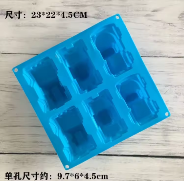 Miniatura de producto - 2