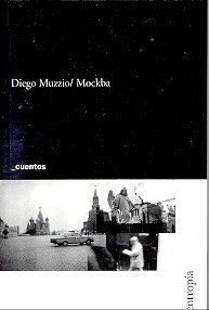 Producto - Mockba