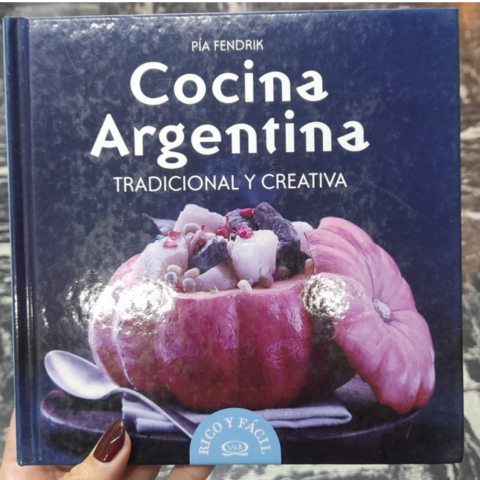 Miniatura de producto - 6