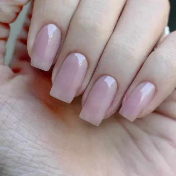 Producto - Builder gel in a bottle Heaven - 1
