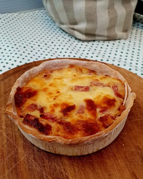 Producto - Tartas CeliFrozen