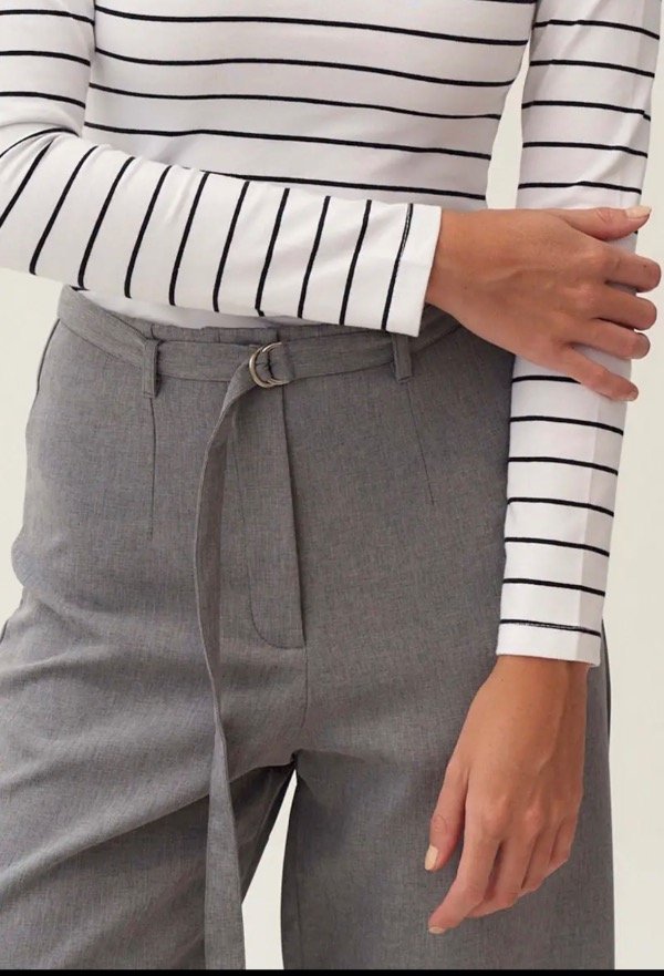 Producto - Pantalón New York - 1
