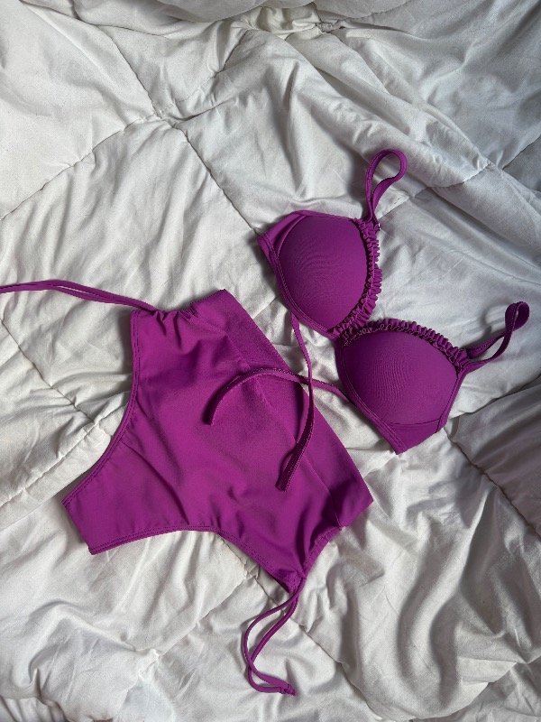 Producto - Bikini marea