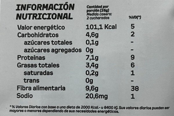 Miniatura de producto - 1