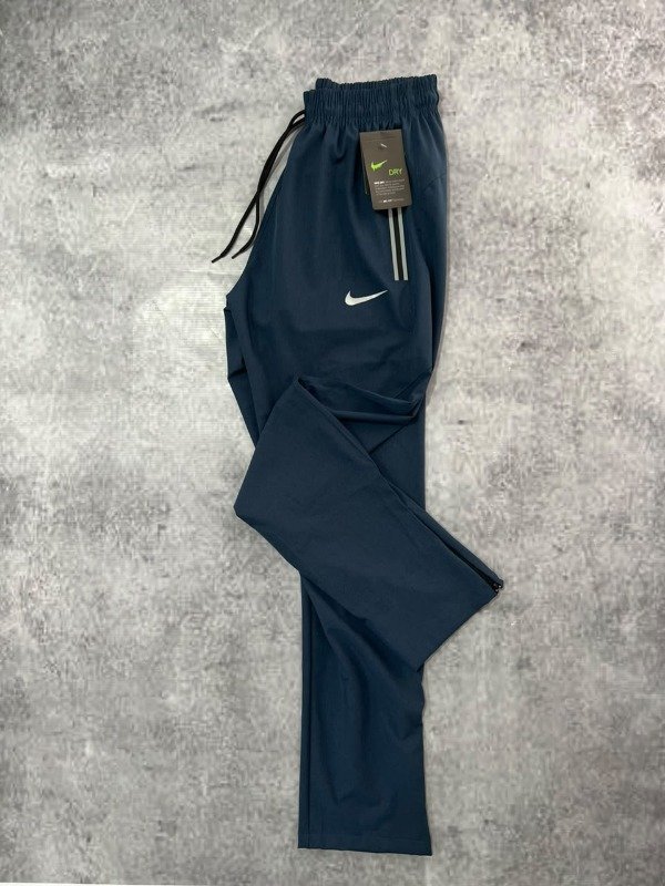 Producto - NIKE MICROFIBRA - 1
