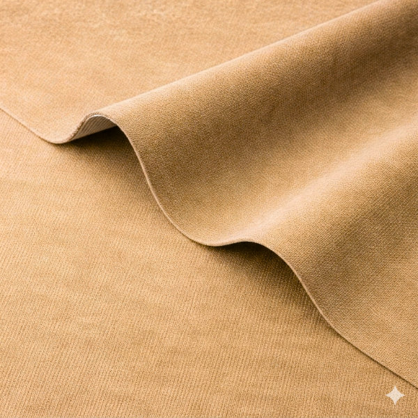 Producto - Pana Panne Dulce de Leche