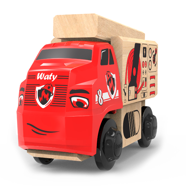 Miniatura de producto - 3