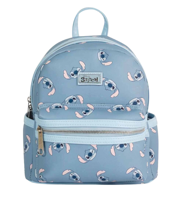 Producto - MINI BAG MOOVING STITCH