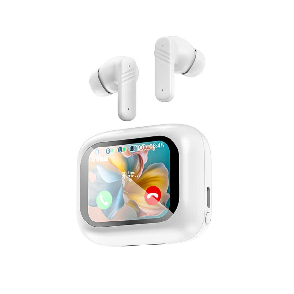 Producto - AURICULAR JBLx TOUR PRO 4 - 3