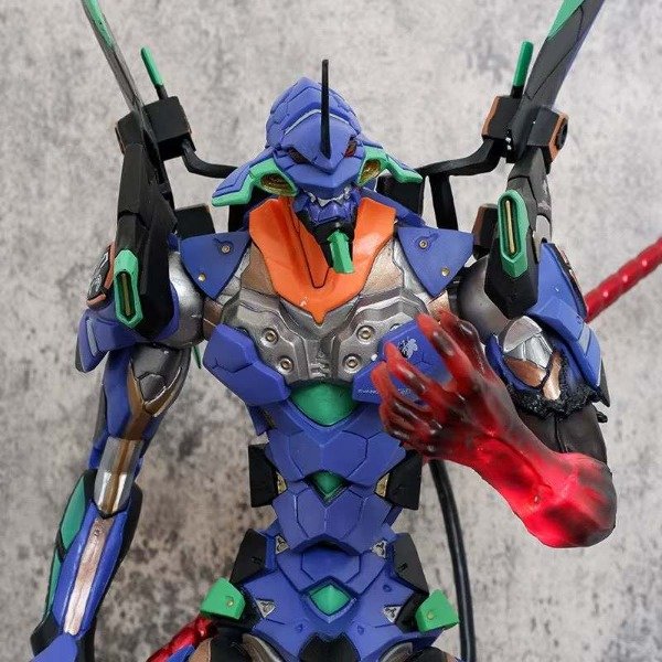Miniatura de producto - 4